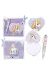 Depesche Notesik z d�ugopisem Jednoro�ec Ylvi 1szt.mix 13378A