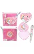 Depesche Notesik z d�ugopisem Jednoro�ec Ylvi 1szt.mix 13378A