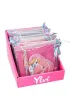 Depesche Notesik z d�ugopisem Jednoro�ec Ylvi 1szt.mix 13378A
