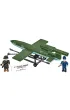 V-1 Flying Bomb (lataj�ca bomba)