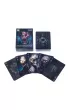 Karty Nigtmares - 55 listk�w
