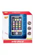 Smily fone Smily Play