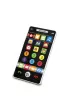 Smily fone Smily Play