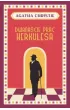 Dwana�cie prac Herkulesa. Herkules Poirot. Tom 26