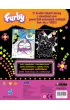 Furby. Neon. Moc koloru. Futrza�ci przyjaciele