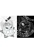 Furby. Neon. Moc koloru. Futrza�ci przyjaciele