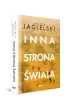 Inna strona �wiata. Reporter o punktach zapalnych i miejscach przemilczanych