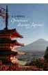 Opowieści dawnej Japonii – Algernon Bertram Mitford – okładka ebook