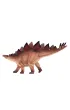 Figurka Stegozaur  rozmiar XXL
