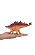 Figurka Stegozaur  rozmiar XXL