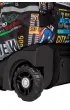 Plecak 2-komorowy na k�kach Coolpack starr big city