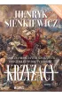 Krzyżacy. Tomy 1-2 – Henryk Sienkiewicz – okładka ebook