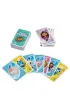 UNO Junior Koci Domek Gabi Mattel