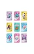 UNO Junior Koci Domek Gabi Mattel