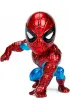 Marvel figurka Spider-Man 10cm