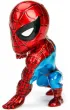 Marvel figurka Spider-Man 10cm