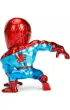 Marvel figurka Spider-Man 10cm
