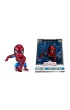 Marvel figurka Spider-Man 10cm