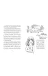 Gdybym nie powiedzia�a prawdy