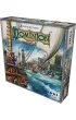 Dominion. Przysta�. Druga edycja. Dodatek do gry IUVI Games