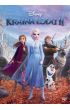 Kraina Lodu 2 (DVD)