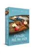 Czo�em, nie ma hien. Wietnam, jakiego nie znacie