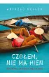 Czo�em, nie ma hien. Wietnam, jakiego nie znacie