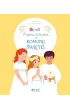 Pi�kne historie o Komunii �wi�tej