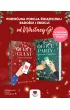 The Office Party. Firmowa Gwiazdka. The Office Guest. Facet na �wi�ta