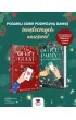 The Office Party. Firmowa Gwiazdka. The Office Guest. Facet na �wi�ta