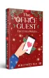The Office Party. Firmowa Gwiazdka. The Office Guest. Facet na �wi�ta