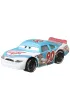 Cars. Auto Ponchy wipeout GKB38 Mattel