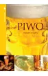 Piwo warzone w domu