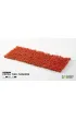 Gamers Grass: Poppy Tiny Flowers