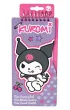 Zestaw do kolorowania Mini Kuromi KU00015
