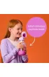 b.box Butelka na wod� tritanowa ze s�omk� Sugar Plum 600 ml