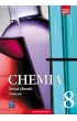 �wiat chemii. Podr�cznik. Klasa 8. Szko�a podstawowa