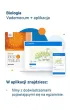 Nowa Teraz matura. Biologia. Vademecum. Do matury 2026