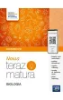 Nowa Teraz matura. Biologia. Vademecum. Do matury 2026