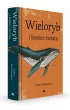 Wieloryb i koniec wiata
