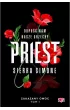 Priest. Zakazany owoc. Tom 1