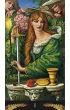Pre-Raphaelite Tarot, Tarot Prerafaelicki