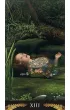 Pre-Raphaelite Tarot, Tarot Prerafaelicki