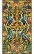 Pre-Raphaelite Tarot, Tarot Prerafaelicki