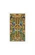 Pre-Raphaelite Tarot, Tarot Prerafaelicki