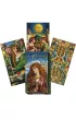 Pre-Raphaelite Tarot, Tarot Prerafaelicki