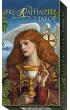 Pre-Raphaelite Tarot, Tarot Prerafaelicki