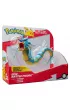 Pokemon Figurka Bitewna Epic Battle Figure Gyrados Seria 5 25 cm