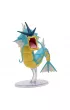 Pokemon Figurka Bitewna Epic Battle Figure Gyrados Seria 5 25 cm