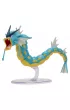 Pokemon Figurka Bitewna Epic Battle Figure Gyrados Seria 5 25 cm